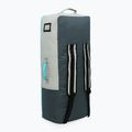 Prkno AQUASTIC Perth Pro 11'2" allround blue 18