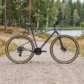 Pánské krosové kolo ATTABO SANO 3.0 28" grey 3