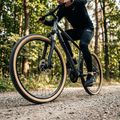 Pánské krosové kolo ATTABO SANO 3.0 28" grey 4