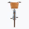 Junior městské kolo ATTABO CITY 26" blue 3