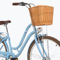 Junior městské kolo ATTABO CITY 26" blue 4