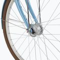 Junior městské kolo ATTABO CITY 26" blue 6