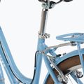 Junior městské kolo ATTABO CITY 26" blue 9