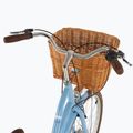Junior městské kolo ATTABO CITY 26" blue 10