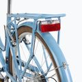 Junior městské kolo ATTABO CITY 26" blue 12
