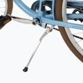 Junior městské kolo ATTABO CITY 26" blue 13