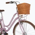 Junior městské kolo ATTABO CITY 26" pink 4