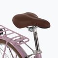 Junior městské kolo ATTABO CITY 26" pink 8