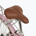 Junior městské kolo ATTABO CITY 26" pink 8