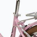 Junior městské kolo ATTABO CITY 26" pink 9