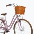 Dámské městské kolo ATTABO CITY 28" pink 4