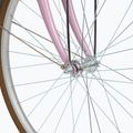 Dámské městské kolo ATTABO CITY 28" pink 6