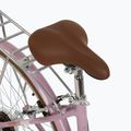 Dámské městské kolo ATTABO CITY 28" pink 8