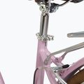 Dámské městské kolo ATTABO CITY 28" pink 9