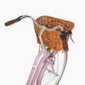 Dámské městské kolo ATTABO CITY 28" pink 10