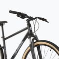 Pánské krosové kolo ATTABO SANO 4.0 28" black 4