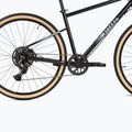 Pánské krosové kolo ATTABO SANO 4.0 28" black 5