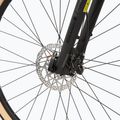 Pánské krosové kolo ATTABO SANO 4.0 28" black 6