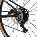 Pánské krosové kolo ATTABO SANO 4.0 28" black 7