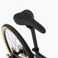 Pánské krosové kolo ATTABO SANO 4.0 28" black 8