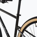 Pánské krosové kolo ATTABO SANO 4.0 28" black 9