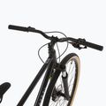 Pánské krosové kolo ATTABO SANO 4.0 28" black 10