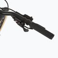Pánské krosové kolo ATTABO SANO 4.0 28" black 11