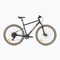 Pánské krosové kolo ATTABO SANO 4.0 28" black 12