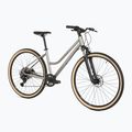 Dámské krosové kolo ATTABO SANO 4.0 28" grey 2