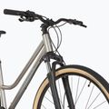 Dámské krosové kolo ATTABO SANO 4.0 28" grey 4