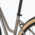 Dámské krosové kolo ATTABO SANO 4.0 28" grey 9