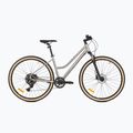 Dámské krosové kolo ATTABO SANO 4.0 28" grey 12
