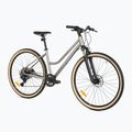 Dámské krosové kolo ATTABO SANO 4.0 28" grey 13