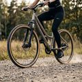Dámské krosové kolo ATTABO SANO 4.0 28" grey 5