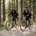 Dámské krosové kolo ATTABO SANO 4.0 28" grey 7