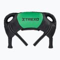 Bulharský pytel XTREXO 10 kg black