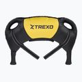 Bulharský pytel TREXO 15 kg black