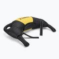 Bulharský pytel TREXO 15 kg black 3