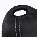Bulharský pytel TREXO 15 kg black 4