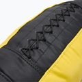 Bulharský pytel TREXO 15 kg black 5