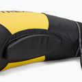 Bulharský pytel TREXO 15 kg black 6