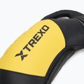 Bulharský pytel TREXO 15 kg black 7
