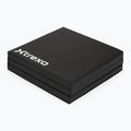 Gymnastická matrace XTREXO black 4