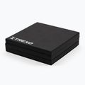Gymnastická matrace TREXO black 4