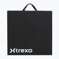 Gymnastická matrace XTREXO black 5