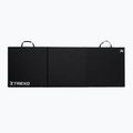 Gymnastická matrace TREXO black 6