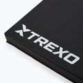 Gymnastická matrace TREXO black 7