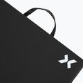 Gymnastická matrace XTREXO black 11