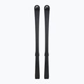 Sjezdové lyže HEAD Supershape e-Rally SW BB-PR + Protector PR 13 GW black/red 3