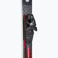 Sjezdové lyže HEAD Supershape e-Rally SW BB-PR + Protector PR 13 GW black/red 4